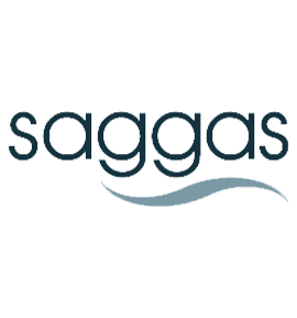 Saggas